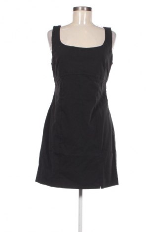 Kleid Mango, Größe L, Farbe Schwarz, Preis € 21,99