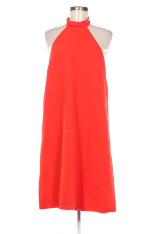 Kleid Mango, Größe XL, Farbe Rot, Preis € 20,49