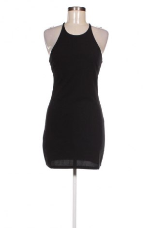 Kleid Mango, Größe S, Farbe Schwarz, Preis 16,49 €