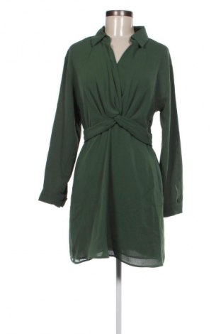 Rochie Mango, Mărime S, Culoare Verde, Preț 88,99 Lei