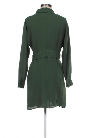 Kleid Mango, Größe S, Farbe Grün, Preis € 12,99