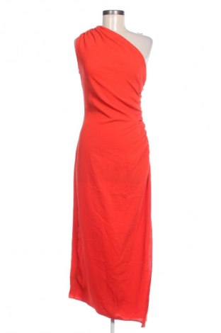 Kleid Mango, Größe M, Farbe Rot, Preis € 31,29