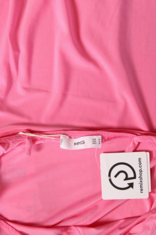 Kleid Mango, Größe M, Farbe Rosa, Preis € 24,49