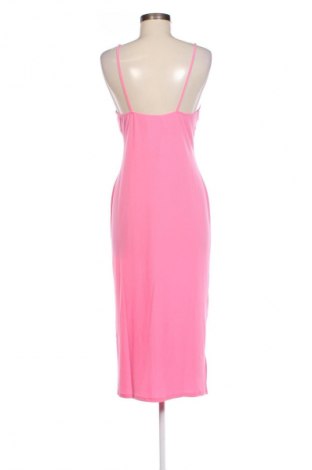 Kleid Mango, Größe M, Farbe Rosa, Preis 15,99 €