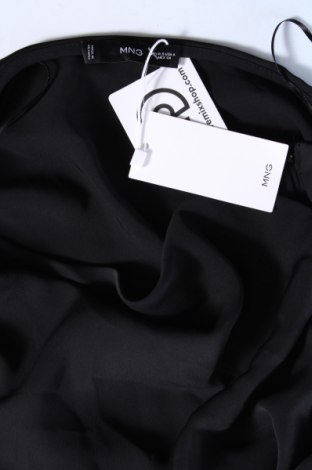 Kleid Mango, Größe S, Farbe Schwarz, Preis € 32,49