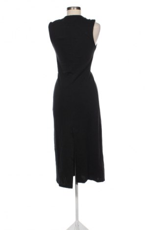 Rochie Mango, Mărime S, Culoare Negru, Preț 91,99 Lei