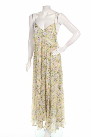 Rochie Mango, Mărime M, Culoare Multicolor, Preț 183,99 Lei