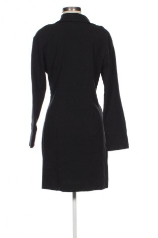 Kleid Mango, Größe M, Farbe Schwarz, Preis € 33,99