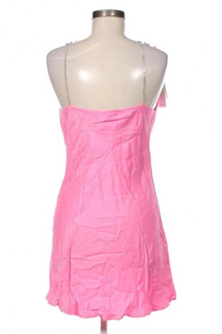 Kleid Mango, Größe S, Farbe Rosa, Preis € 35,29