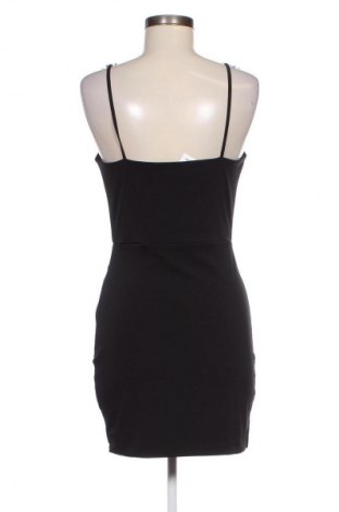 Rochie Mango, Mărime M, Culoare Negru, Preț 48,70 Lei