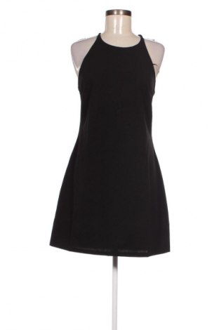 Rochie Mango, Mărime XL, Culoare Negru, Preț 114,99 Lei