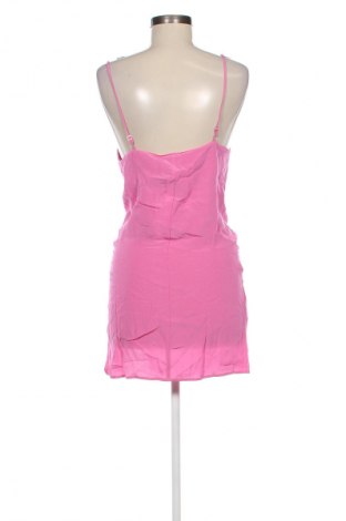 Kleid Mango, Größe XS, Farbe Rosa, Preis € 12,49