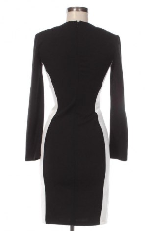 Kleid Mango, Größe S, Farbe Schwarz, Preis € 6,49