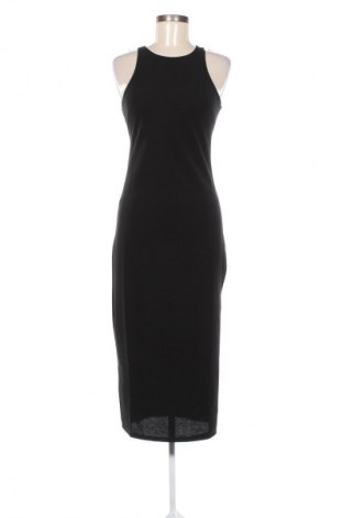 Rochie Mango, Mărime S, Culoare Negru, Preț 97,99 Lei