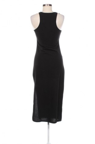 Rochie Mango, Mărime S, Culoare Negru, Preț 97,99 Lei