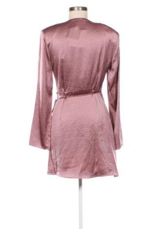 Kleid Mango, Größe M, Farbe Aschrosa, Preis € 20,49