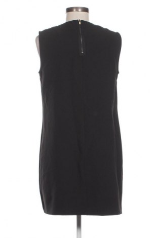 Kleid Mango, Größe L, Farbe Schwarz, Preis 18,49 €