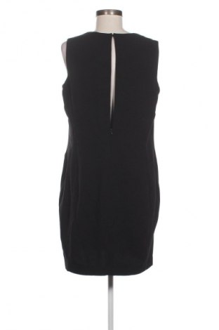 Kleid Mango, Größe XL, Farbe Schwarz, Preis 18,49 €