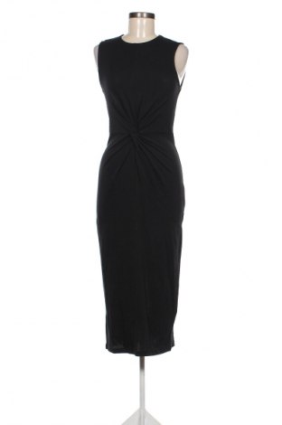 Rochie Mango, Mărime XS, Culoare Negru, Preț 153,49 Lei