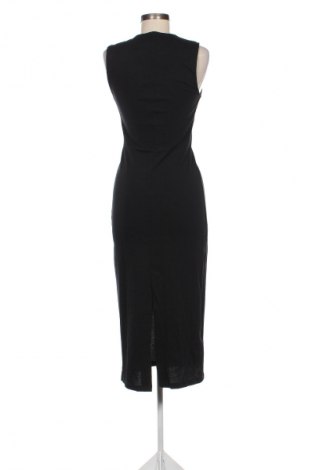 Kleid Mango, Größe XS, Farbe Schwarz, Preis 16,99 €