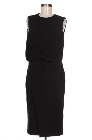 Kleid Mango, Größe L, Farbe Schwarz, Preis € 20,97