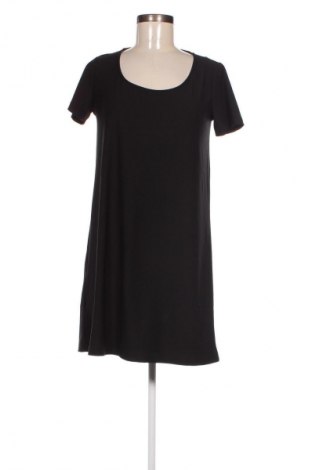 Kleid Mango, Größe M, Farbe Schwarz, Preis 6,49 €