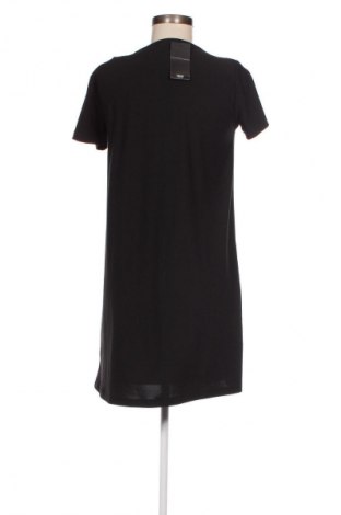 Kleid Mango, Größe M, Farbe Schwarz, Preis 6,99 €