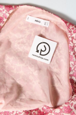 Kleid Mango, Größe M, Farbe Rosa, Preis € 10,99