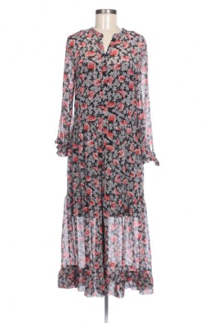 Rochie Mango, Mărime XS, Culoare Multicolor, Preț 29,49 Lei