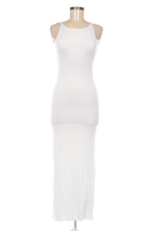 Rochie Mango, Mărime M, Culoare Alb, Preț 153,99 Lei