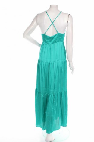 Rochie Mango, Mărime S, Culoare Verde, Preț 171,99 Lei