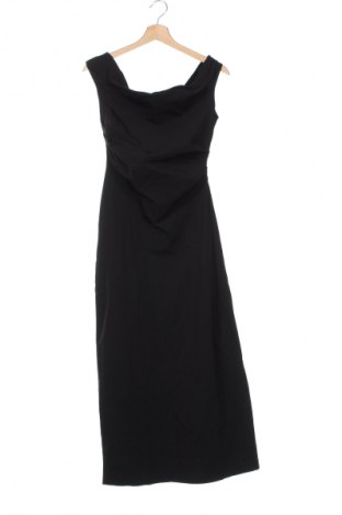 Rochie Mango, Mărime M, Culoare Negru, Preț 122,99 Lei