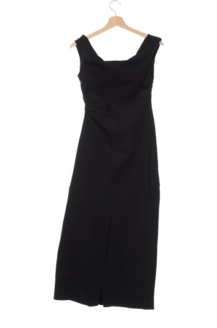 Rochie Mango, Mărime M, Culoare Negru, Preț 122,99 Lei