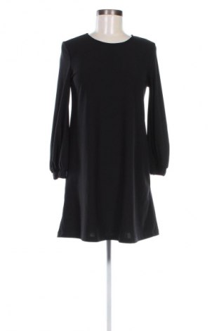 Kleid Mango, Größe XS, Farbe Schwarz, Preis € 5,49