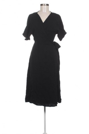 Rochie Mango, Mărime S, Culoare Negru, Preț 85,84 Lei