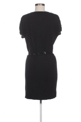 Rochie Mango, Mărime M, Culoare Negru, Preț 76,53 Lei