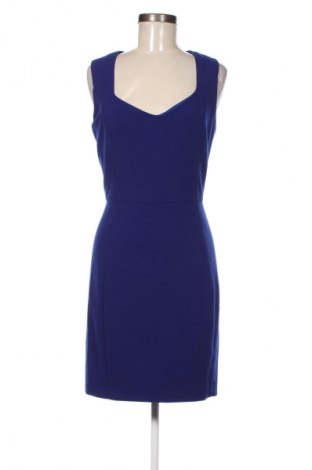 Kleid Mango, Größe M, Farbe Blau, Preis € 6,49