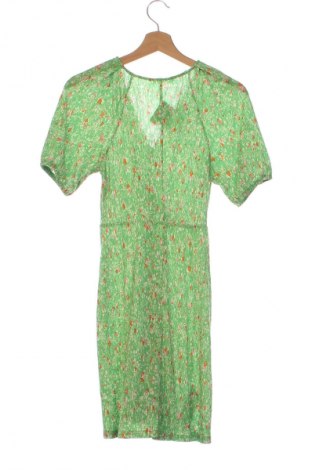 Rochie Mango, Mărime XS, Culoare Verde, Preț 30,99 Lei