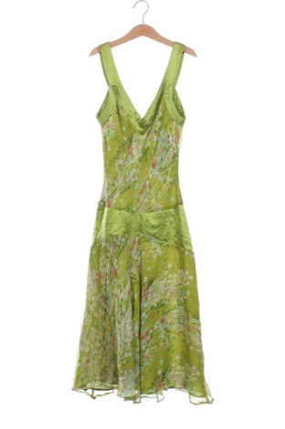 Rochie Mango, Mărime M, Culoare Verde, Preț 52,99 Lei