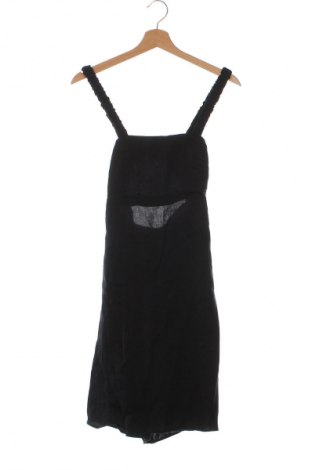 Rochie Mango, Mărime XS, Culoare Negru, Preț 84,78 Lei