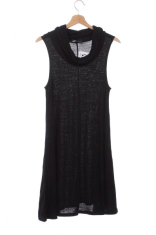 Kleid Mango, Größe XS, Farbe Schwarz, Preis € 8,45