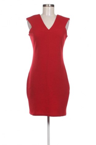 Kleid Mango, Größe L, Farbe Rot, Preis € 10,99