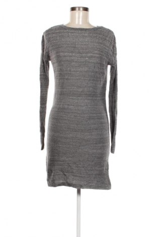 Kleid Mango, Größe M, Farbe Grau, Preis 8,99 €