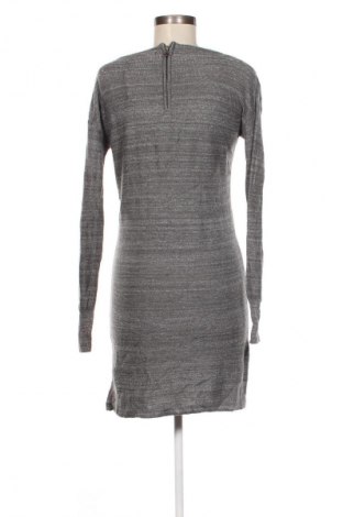 Kleid Mango, Größe M, Farbe Grau, Preis 5,99 €