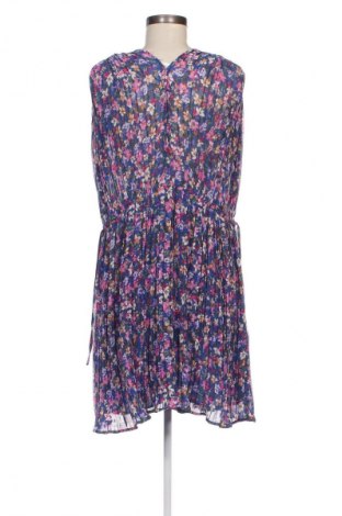 Rochie Mango, Mărime S, Culoare Multicolor, Preț 64,23 Lei