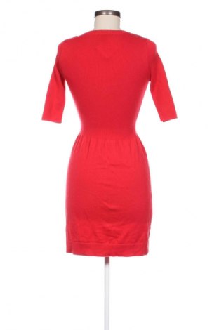 Kleid Mango, Größe S, Farbe Rot, Preis € 10,99