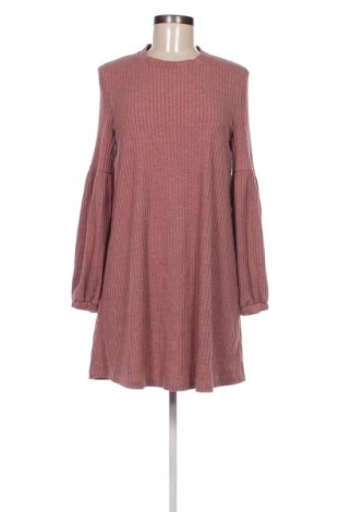 Kleid Mango, Größe M, Farbe Rosa, Preis 7,49 €