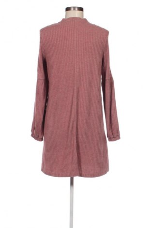 Kleid Mango, Größe M, Farbe Rosa, Preis 7,49 €