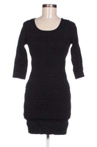 Kleid Mango, Größe M, Farbe Schwarz, Preis € 10,49