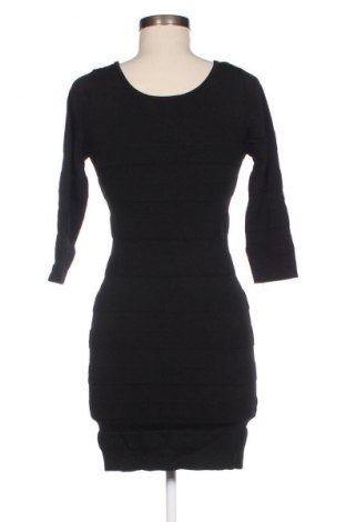 Kleid Mango, Größe M, Farbe Schwarz, Preis € 10,49